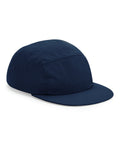 Beechfield Outdoor 5-Panel Camper Cap