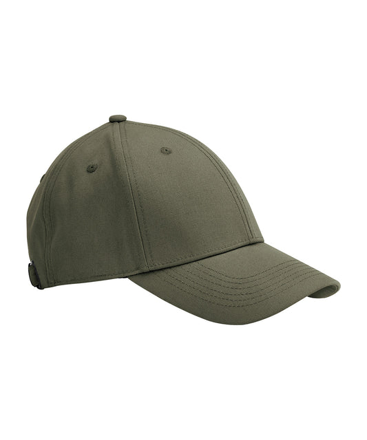 EarthAwareÃƒâ€šÃ‚Â® organic cotton canvas 6-panel cap
