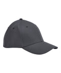 Beechfield Earthaware® Organic Cotton Stretch-Fit Cap