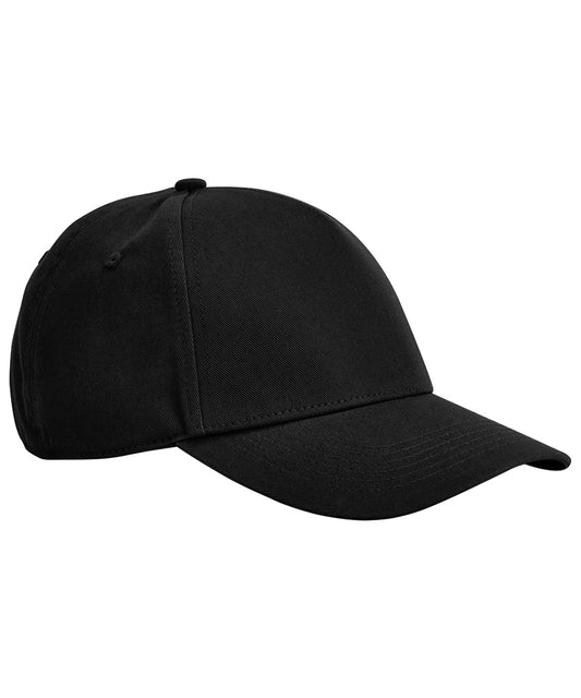 EarthAwareÃƒâ€šÃ‚Â® classic organic cotton 5-panel cap