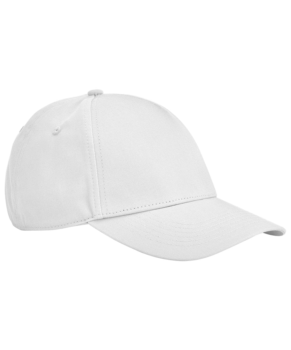 EarthAwareÃƒâ€šÃ‚Â® classic organic cotton 5-panel cap