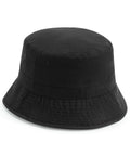 Beechfield Recycled Polyester Bucket Hat