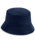 Beechfield Recycled Polyester Bucket Hat