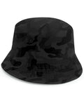 Beechfield Recycled Polyester Bucket Hat