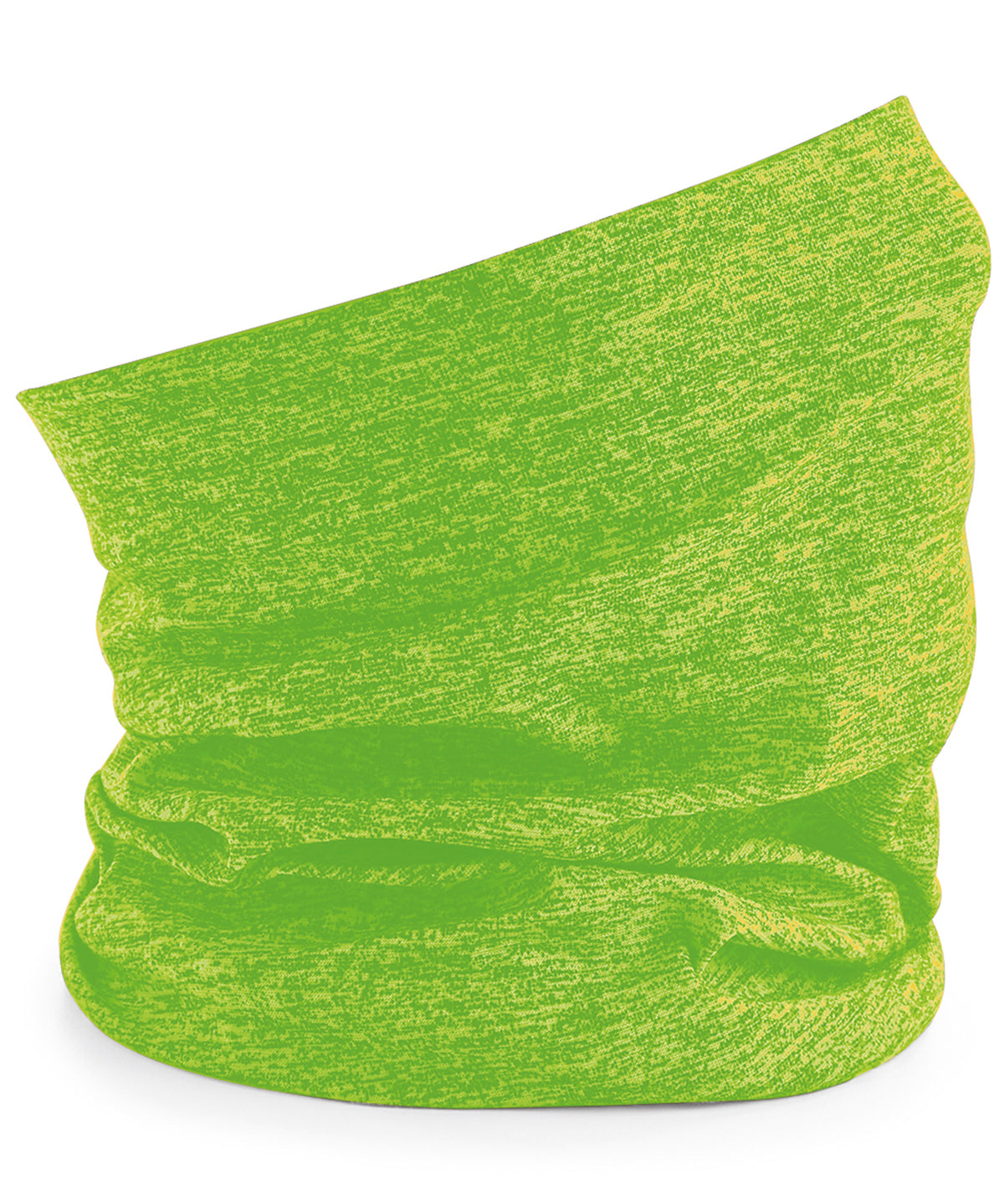 MorfÃƒâ€šÃ‚Â® spacer marl