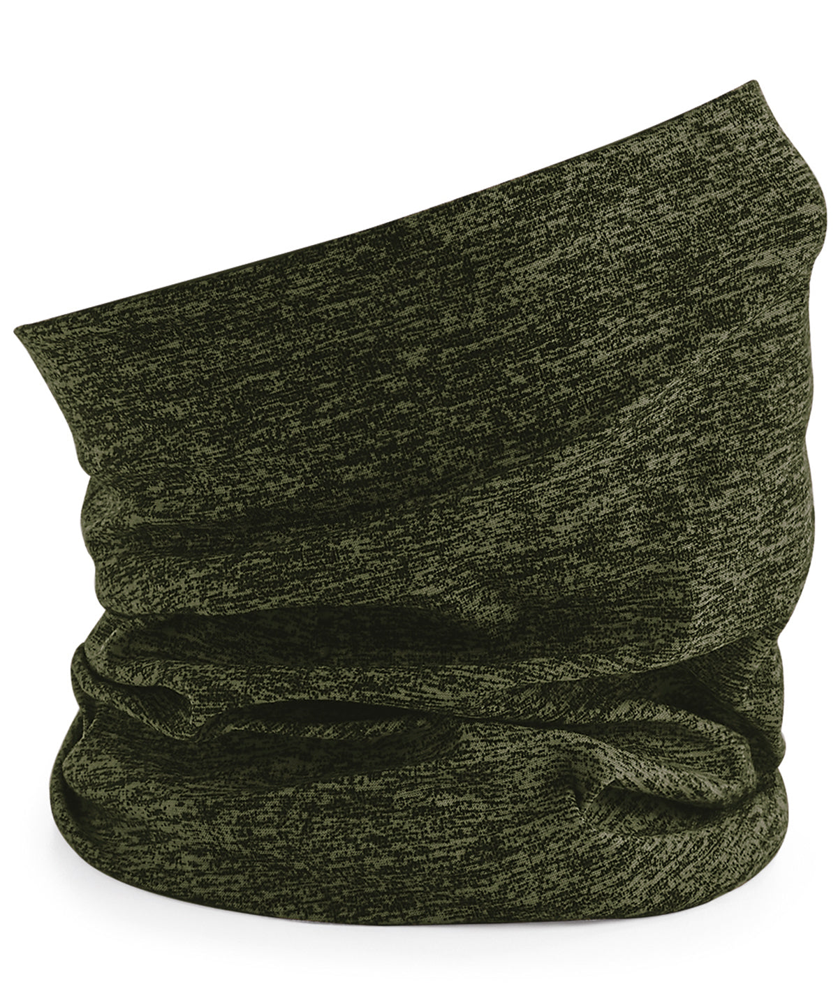 MorfÃƒâ€šÃ‚Â® spacer marl