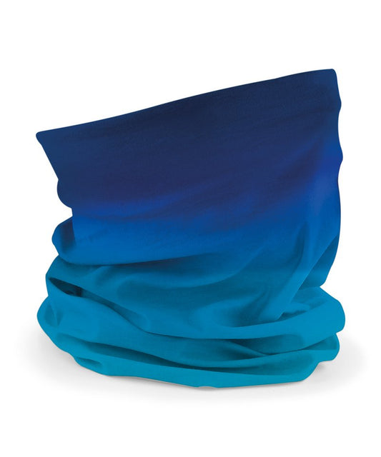 MorfÃƒâ€šÃ‚Â® ombrf