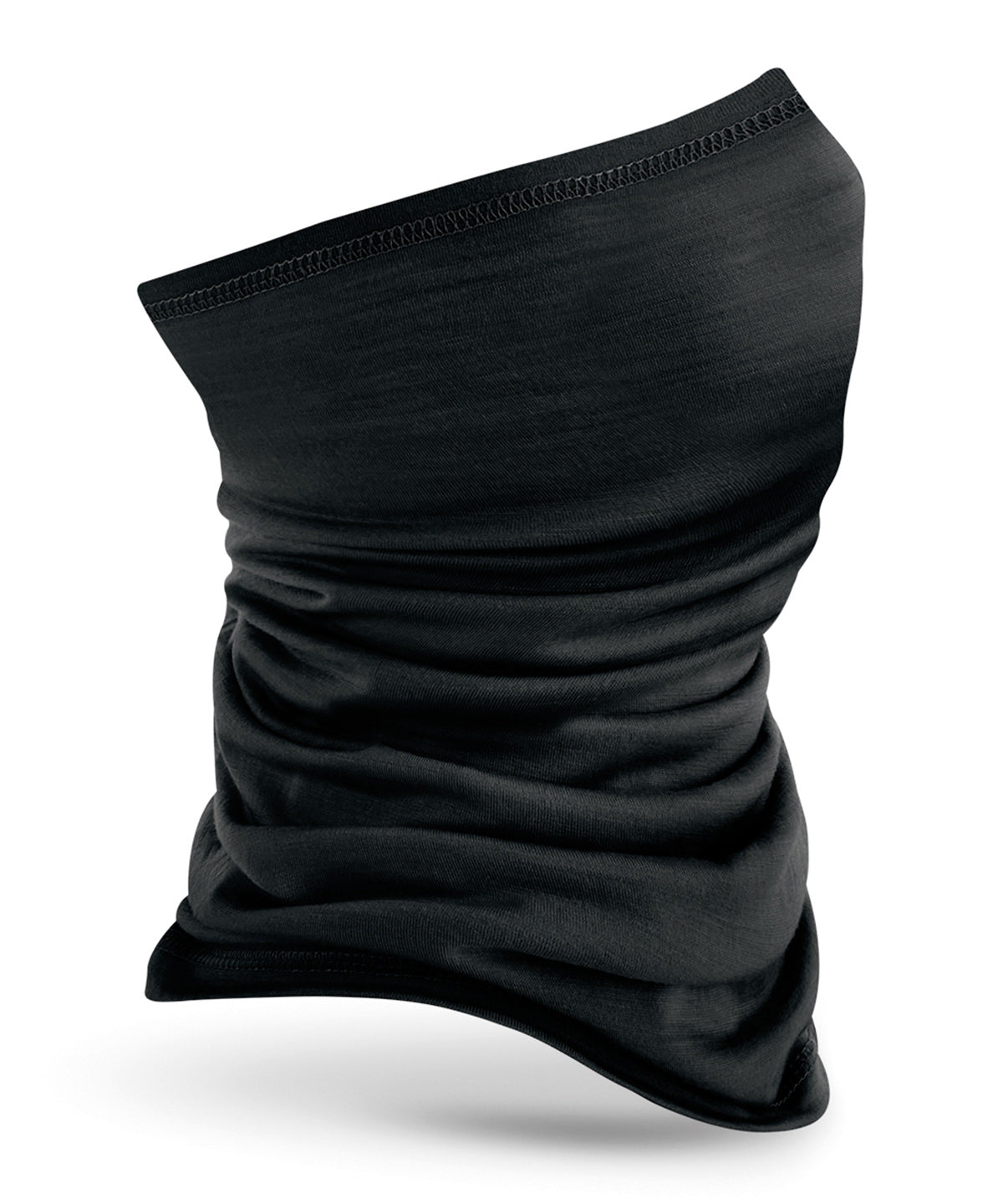 MorfÃƒâ€šÃ‚Â® merino