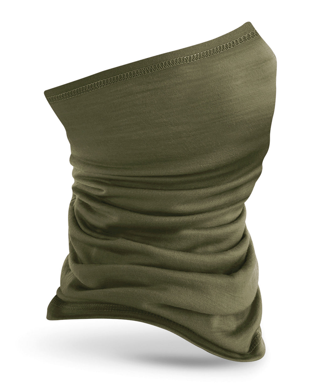 MorfÃƒâ€šÃ‚Â® merino