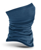 MorfÃƒâ€šÃ‚Â® merino