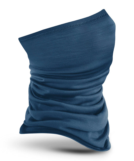 MorfÃƒâ€šÃ‚Â® merino