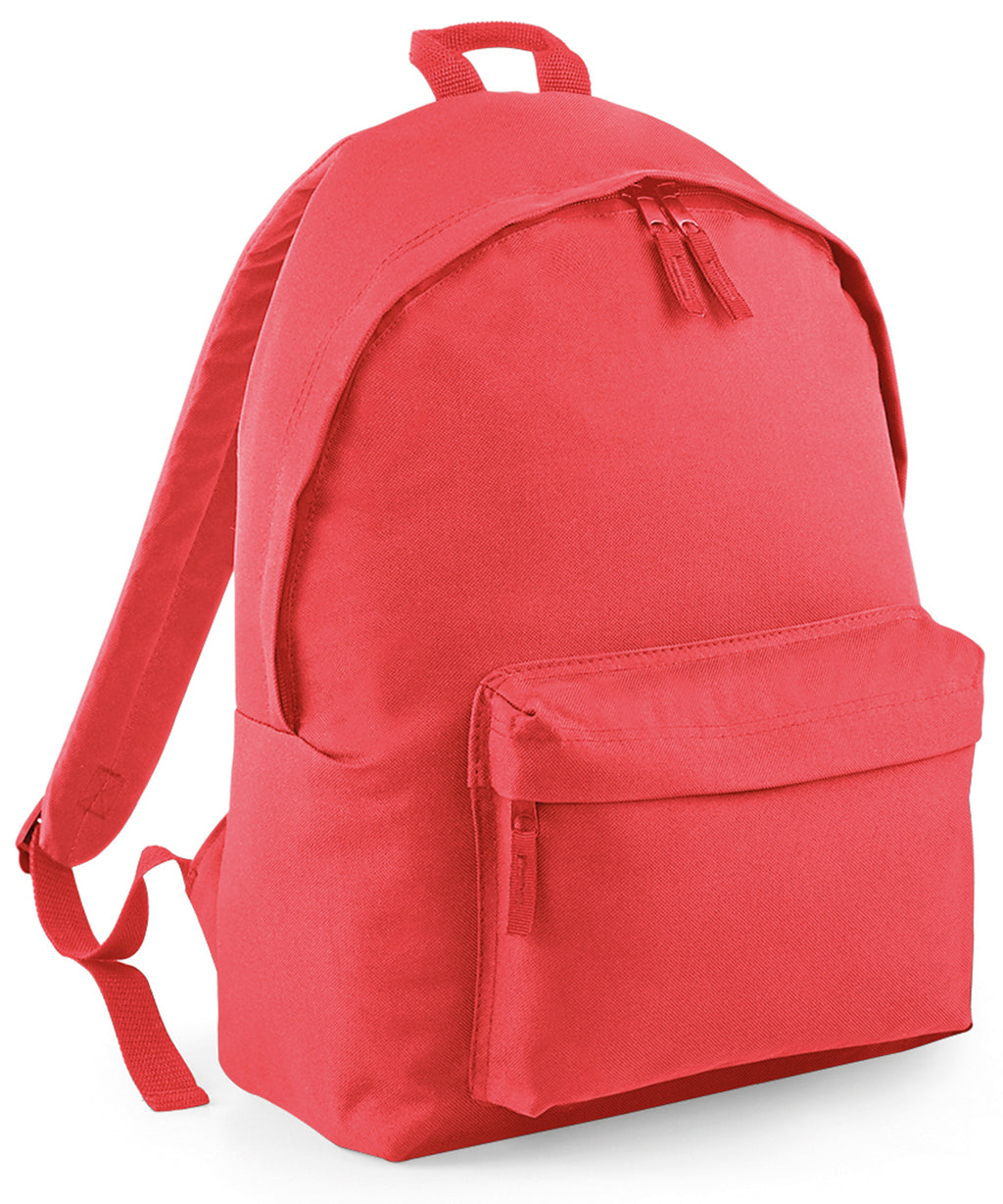 Original fashion backpack