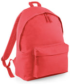 Original fashion backpack