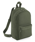 Bagbase Mini Essential Fashion Backpack