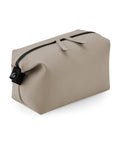 Bagbase Matte Pu Accessory Pouch