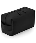 Bagbase Matte Pu Toiletry/Accessory Case
