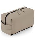 Bagbase Matte Pu Toiletry/Accessory Case