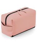 Bagbase Matte Pu Toiletry/Accessory Case