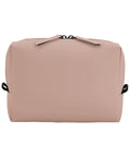 Bagbase Matte Pu Cross-Body Bag