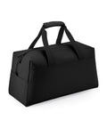 Bagbase Matte Pu Weekender