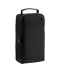 Bagbase Athleisure Sports Shoe/Accessory Bag