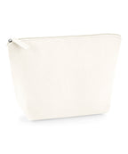 Felt accessory bag