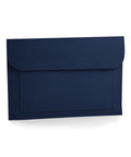 Bagbase Felt Laptop/Document Slip