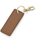 Bagbase Boutique Keyclip
