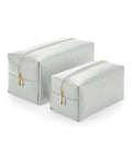 Bagbase Boutique Toiletry/Accessory Case