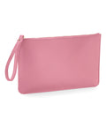 Bagbase Boutique Accessory Pouch