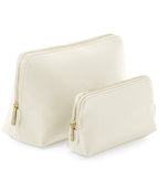 Boutique accessory case