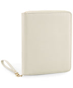 Boutique travel/tech organiser