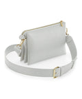 Bagbase Boutique Soft Cross-Body Bag