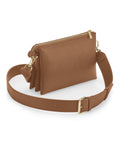 Bagbase Boutique Soft Cross-Body Bag