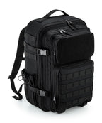 MOLLE tactical 35L backpack