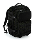 Bagbase Molle Tactical 35L Backpack