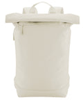 Bagbase Simplicity Roll-Top Backpack Lite