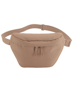 Simplicity waistpack