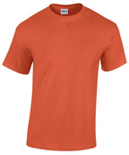 Heavy CottonÃƒÂ¢Ã¢â‚¬Å¾Ã‚Â¢ adult t-shirt