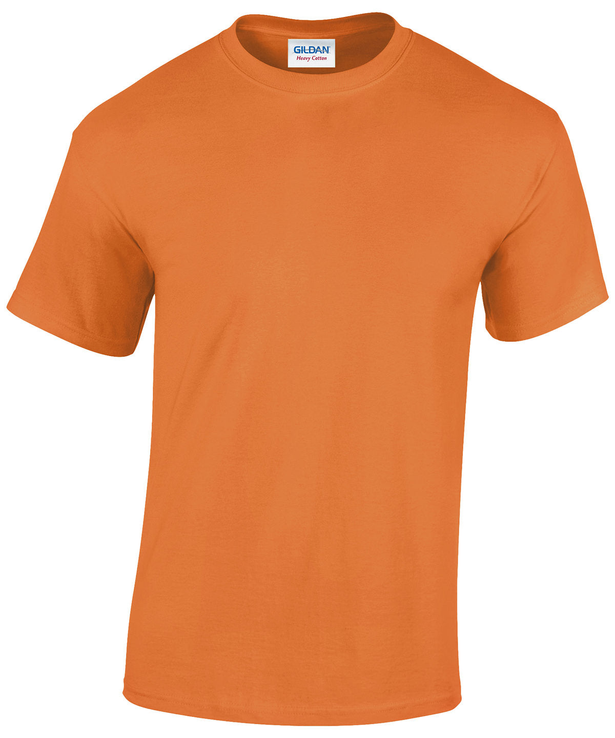 Heavy CottonÃƒÂ¢Ã¢â‚¬Å¾Ã‚Â¢ adult t-shirt