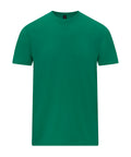 Gildan Softstyle CVC Adult T-Shirt