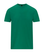 SoftstyleÃƒÂ¢Ã¢â‚¬Å¾Ã‚Â¢ CVC adult t-shirt