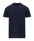 Gildan Softstyle CVC Adult T-Shirt