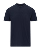 SoftstyleÃƒÂ¢Ã¢â‚¬Å¾Ã‚Â¢ CVC adult t-shirt