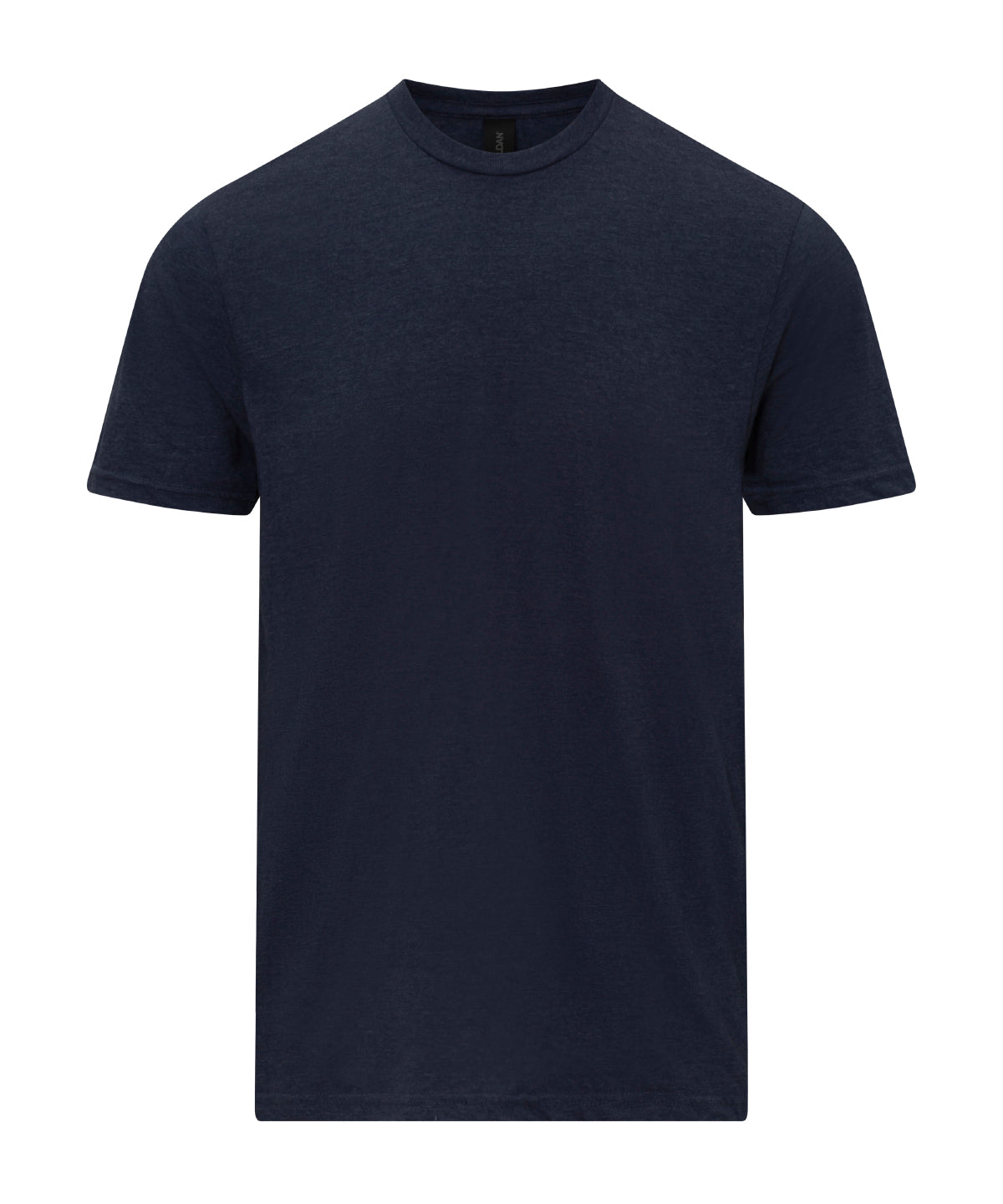 SoftstyleÃƒÂ¢Ã¢â‚¬Å¾Ã‚Â¢ CVC adult t-shirt