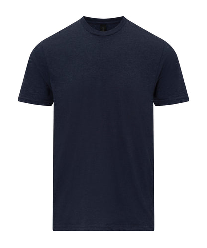 SoftstyleÃƒÂ¢Ã¢â‚¬Å¾Ã‚Â¢ CVC adult t-shirt