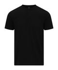 Gildan Softstyle CVC Adult T-Shirt