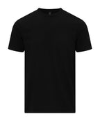 SoftstyleÃƒÂ¢Ã¢â‚¬Å¾Ã‚Â¢ CVC adult t-shirt