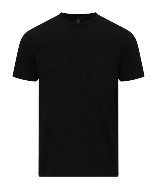 SoftstyleÃƒÂ¢Ã¢â‚¬Å¾Ã‚Â¢ CVC adult t-shirt