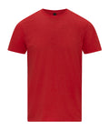Gildan Softstyle CVC Adult T-Shirt